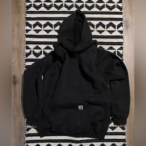 Carhartt k121 BLK